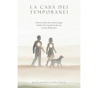 La Casa dei Temporanei