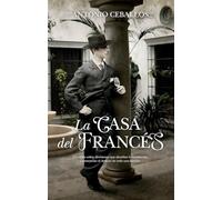 La casa del francés