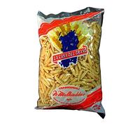La Casa del Grano Pasta - Is Malloreddus 500g/1.1 lb by La Casa Del Grano