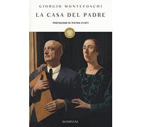 La casa del padre