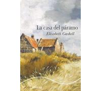 La casa del páramo: 68 (Minus)