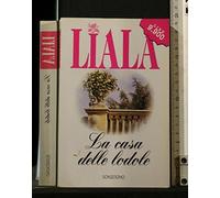 La casa delle lodole