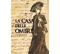 La casa delle ombre