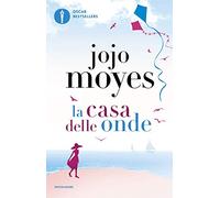 La casa delle onde