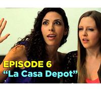 La Casa Depot