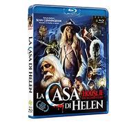 La Casa Di Helen - House II [Region Free] [Blu-ray]