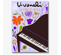 La casa di Leyla (Casa Editrice Altano)