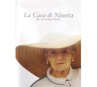 La Casa Di Ninetta