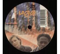 La Casa - Free Your Soul