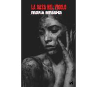La casa nel vicolo