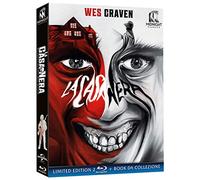 La Casa Nera (ed.Limitata)