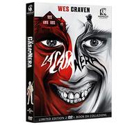 La Casa Nera (ed.Limitata)