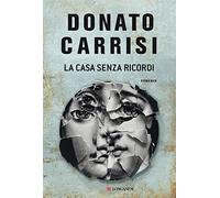 La casa senza ricordi