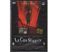 La Casa Sfuggita