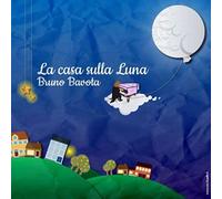 La Casa Sulla Luna