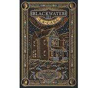 La Casa / The House (Blackwater)