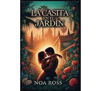La casita en el jardín (Erótika)
