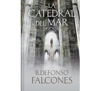 La Catedral del Mar (Edición Limitada) / The Cathedral of the Sea (Limited Edition)