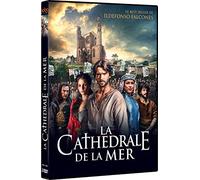 La Cathédrale de la Mer