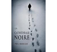 LA CATHÉDRALE NOIRE: D'abord un porteur disparaît sans laisser de trace. Puis les cordes se tranchent toutes seules, entre deux hommes, toujours du côté de celui qui reste seul...