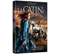 La Catin 2 : La Châtelaine