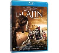 La Catin [Blu-ray]