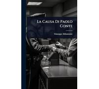 La Causa Di Paolo Conte