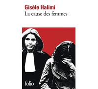 La Cause Des Femmes: A38458