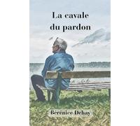La cavale du pardon