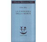 La cavaliera della morte