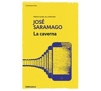 La caverna/ The Cave (Contemporanea)