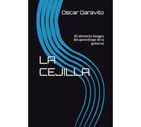 LA CEJILLA: (El elemento bisagra del aprendizaje de la guitarra)