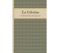 La Celestina
