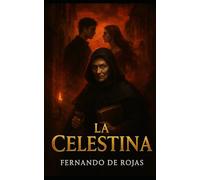 La Celestina