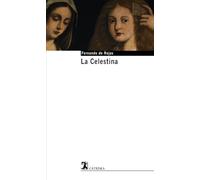 LA Celestina: 8 (Catedra Base)