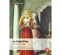 La Celestina (Clasicos adaptados/ Adapted Classics)