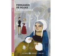La Celestina, Rojas, Fernando de, Paperback