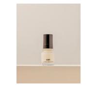 La Cème Embellisseuse Cair by La Bonne Brosse - 20ml Untinted 20 ml
