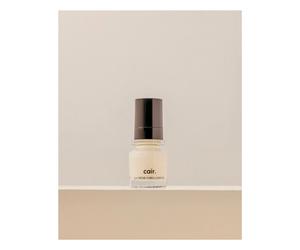 La Cème Embellisseuse Cair by La Bonne Brosse - 20ml Untinted 20 ml