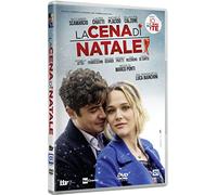 La Cena Di Natale