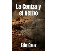 La Ceniza y el Verbo