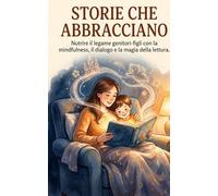 La Cesta Magica Dei Sogni: Un viaggio verso un sonno pieno di magia e pace