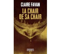 La Chair de sa chair