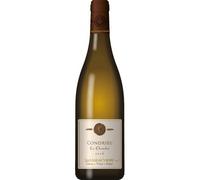 La Chambée 2022 - Les Vins de Vienne