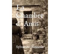 La Chambre d´Amis