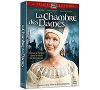 La Chambre des Dames - L'intégrale