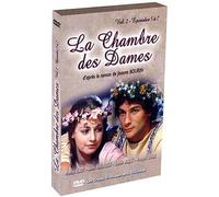 La chambre des dames, vol. 2