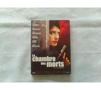 La chambre des morts [FRENCH]