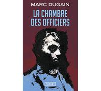 La chambre des officiers (Best)