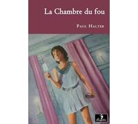 La Chambre du fou